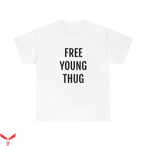 ysl merch young thug.